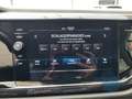 Volkswagen Polo VI 1.0 TSI Life SZH PDC RFK LANE Smart-Link Schwarz - thumbnail 26