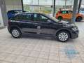 Volkswagen Polo VI 1.0 TSI Life SZH PDC RFK LANE Smart-Link Schwarz - thumbnail 5