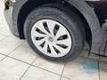 Volkswagen Polo VI 1.0 TSI Life SZH PDC RFK LANE Smart-Link Schwarz - thumbnail 10