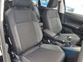 Volkswagen Polo VI 1.0 TSI Life SZH PDC RFK LANE Smart-Link Schwarz - thumbnail 35