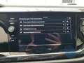 Volkswagen Polo VI 1.0 TSI Life SZH PDC RFK LANE Smart-Link Schwarz - thumbnail 29