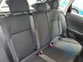 Volkswagen Polo VI 1.0 TSI Life SZH PDC RFK LANE Smart-Link Schwarz - thumbnail 37