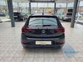 Volkswagen Polo VI 1.0 TSI Life SZH PDC RFK LANE Smart-Link Schwarz - thumbnail 7
