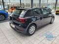 Volkswagen Polo VI 1.0 TSI Life SZH PDC RFK LANE Smart-Link Schwarz - thumbnail 6