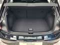 Volkswagen Polo VI 1.0 TSI Life SZH PDC RFK LANE Smart-Link Schwarz - thumbnail 11