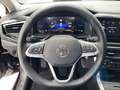 Volkswagen Polo VI 1.0 TSI Life SZH PDC RFK LANE Smart-Link Schwarz - thumbnail 19