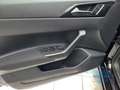 Volkswagen Polo VI 1.0 TSI Life SZH PDC RFK LANE Smart-Link Schwarz - thumbnail 14