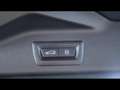 BMW X5 30d M Sport PRO 286cv Blau - thumbnail 34