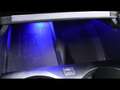 BMW X5 30d M Sport PRO 286cv Blau - thumbnail 29