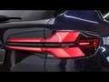 BMW X5 30d M Sport PRO 286cv Blau - thumbnail 8