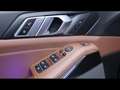 BMW X5 30d M Sport PRO 286cv Blau - thumbnail 24