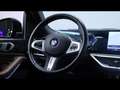 BMW X5 30d M Sport PRO 286cv Blau - thumbnail 14