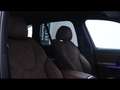 BMW X5 30d M Sport PRO 286cv Blau - thumbnail 11