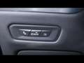 BMW X5 30d M Sport PRO 286cv Blau - thumbnail 32