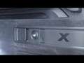 BMW X5 30d M Sport PRO 286cv Blau - thumbnail 33