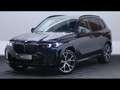 BMW X5 30d M Sport PRO 286cv Blau - thumbnail 1