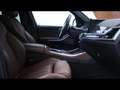 BMW X5 30d M Sport PRO 286cv Blau - thumbnail 10