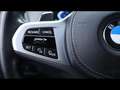 BMW X5 30d M Sport PRO 286cv Blau - thumbnail 15