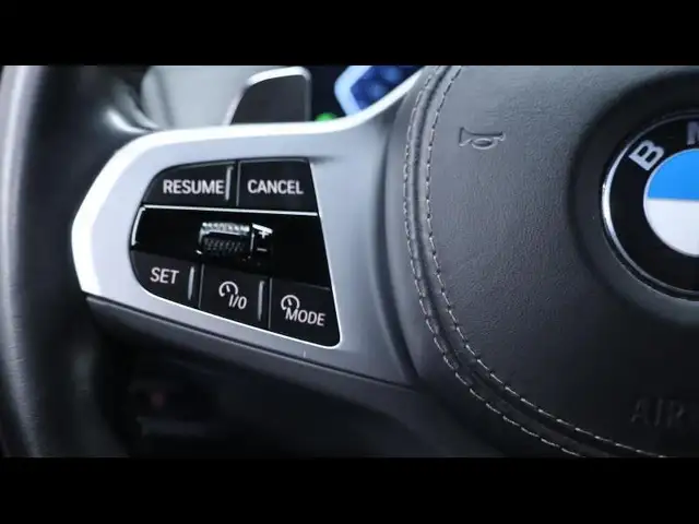 BMW X5 X5 view 15