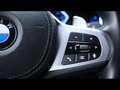 BMW X5 30d M Sport PRO 286cv Blau - thumbnail 16
