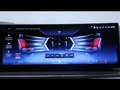 BMW X5 30d M Sport PRO 286cv Blau - thumbnail 23