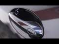 BMW X5 30d M Sport PRO 286cv Blau - thumbnail 27