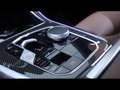 BMW X5 30d M Sport PRO 286cv Blau - thumbnail 17