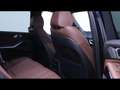 BMW X5 30d M Sport PRO 286cv Blau - thumbnail 12