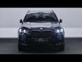 BMW X5 30d M Sport PRO 286cv Blau - thumbnail 2