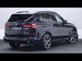 BMW X5 30d M Sport PRO 286cv Blau - thumbnail 4