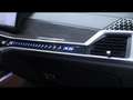 BMW X5 30d M Sport PRO 286cv Blau - thumbnail 26