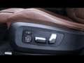 BMW X5 30d M Sport PRO 286cv Blau - thumbnail 25