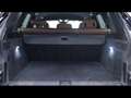BMW X5 30d M Sport PRO 286cv Blau - thumbnail 6