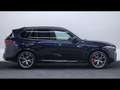 BMW X5 30d M Sport PRO 286cv Blau - thumbnail 3