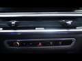 BMW X5 30d M Sport PRO 286cv Blau - thumbnail 31