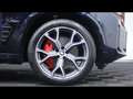 BMW X5 30d M Sport PRO 286cv Blau - thumbnail 9