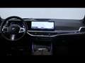 BMW X5 30d M Sport PRO 286cv Blau - thumbnail 13