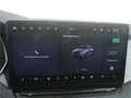 Skoda Octavia Combi 1.5 TSI Selection 6-Gg. Matrix/NAV Schwarz - thumbnail 18