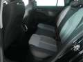 Skoda Octavia Combi 1.5 TSI Selection 6-Gg. Matrix/NAV Schwarz - thumbnail 7