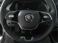 Skoda Octavia Combi 1.5 TSI Selection 6-Gg. Matrix/NAV Schwarz - thumbnail 11