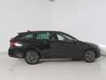 Skoda Octavia Combi 1.5 TSI Selection 6-Gg. Matrix/NAV Schwarz - thumbnail 28