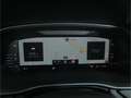 Skoda Octavia Combi 1.5 TSI Selection 6-Gg. Matrix/NAV Schwarz - thumbnail 20
