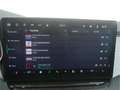 Skoda Octavia Combi 1.5 TSI Selection 6-Gg. Matrix/NAV Schwarz - thumbnail 16