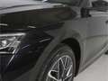 Skoda Octavia Combi 1.5 TSI Selection 6-Gg. Matrix/NAV Schwarz - thumbnail 4