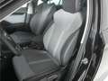 Skoda Octavia Combi 1.5 TSI Selection 6-Gg. Matrix/NAV Schwarz - thumbnail 9