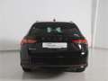 Skoda Octavia Combi 1.5 TSI Selection 6-Gg. Matrix/NAV Schwarz - thumbnail 26