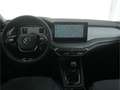 Skoda Octavia Combi 1.5 TSI Selection 6-Gg. Matrix/NAV Schwarz - thumbnail 22