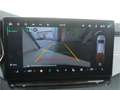 Skoda Octavia Combi 1.5 TSI Selection 6-Gg. Matrix/NAV Schwarz - thumbnail 15