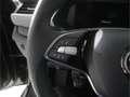 Skoda Octavia Combi 1.5 TSI Selection 6-Gg. Matrix/NAV Schwarz - thumbnail 12