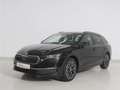 Skoda Octavia Combi 1.5 TSI Selection 6-Gg. Matrix/NAV Schwarz - thumbnail 3